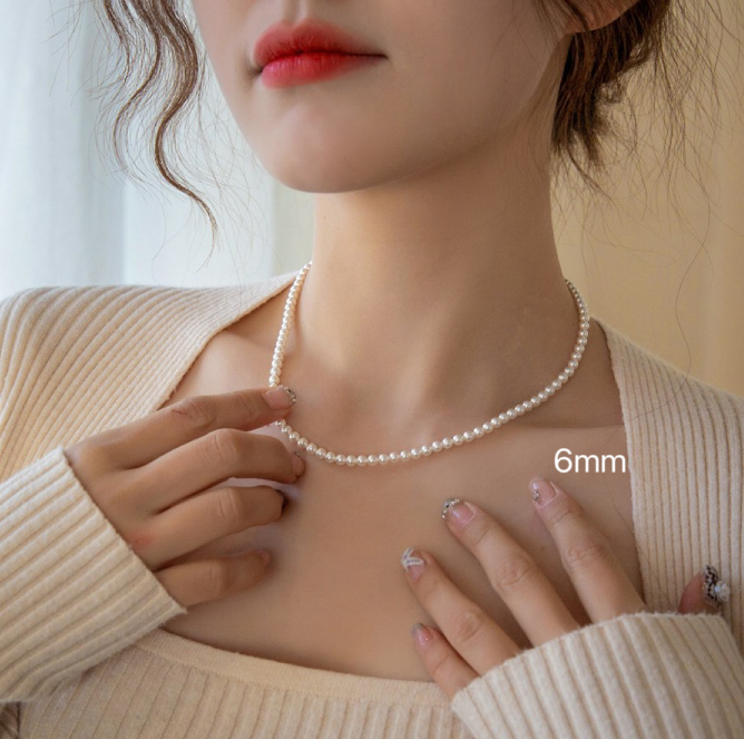 https://static.hzpdex.com/0a3e8c64-b98c-4aa9-8b38-36923ab94000.png