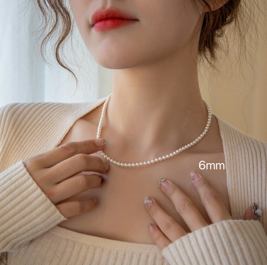 https://static.hzpdex.com/0a3e8c64-b98c-4aa9-8b38-36923ab94000.png