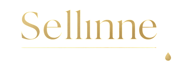 Sellinne